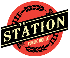 The Station Public House