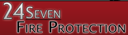 24/7 Seven Fire Protection