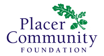 Placer Community Foundation