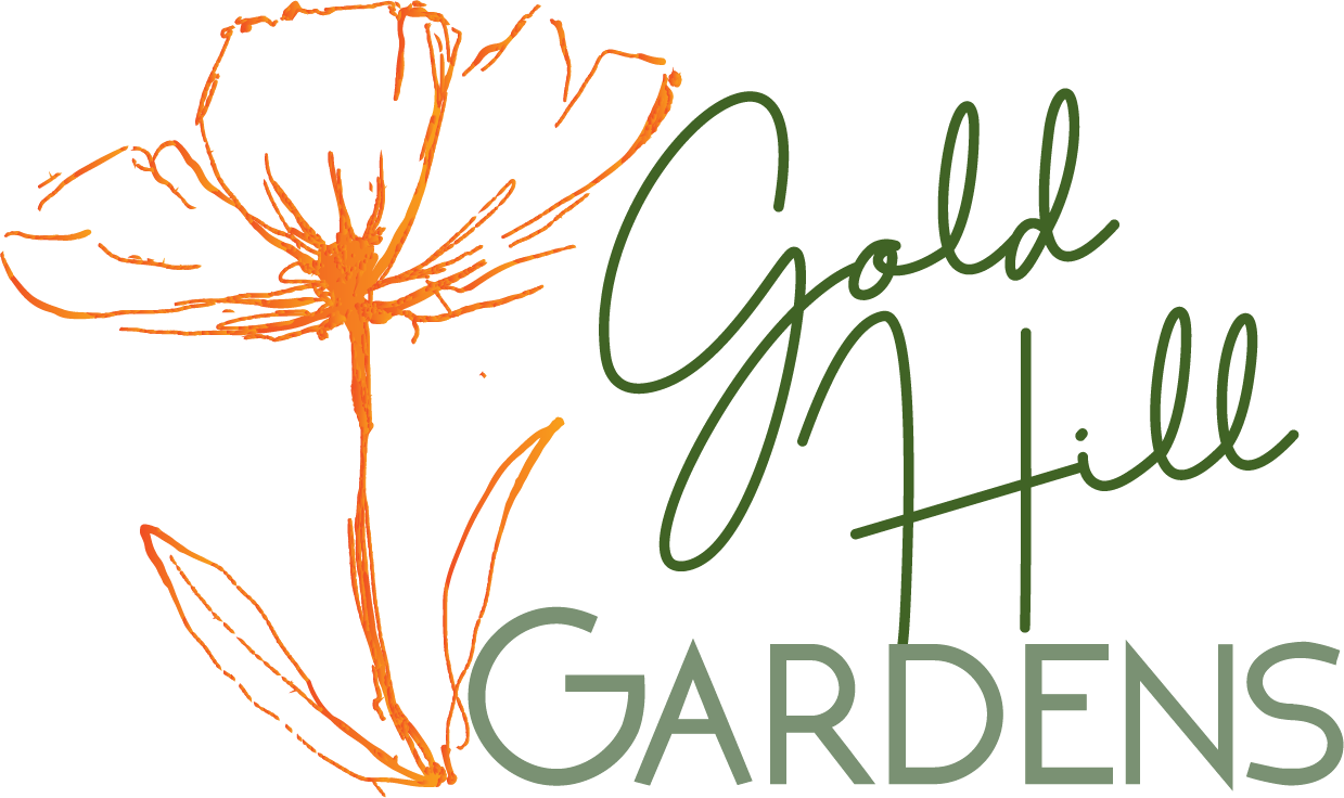 Golden Hill Gardens