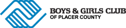 Boys & Girls Club of Placer County